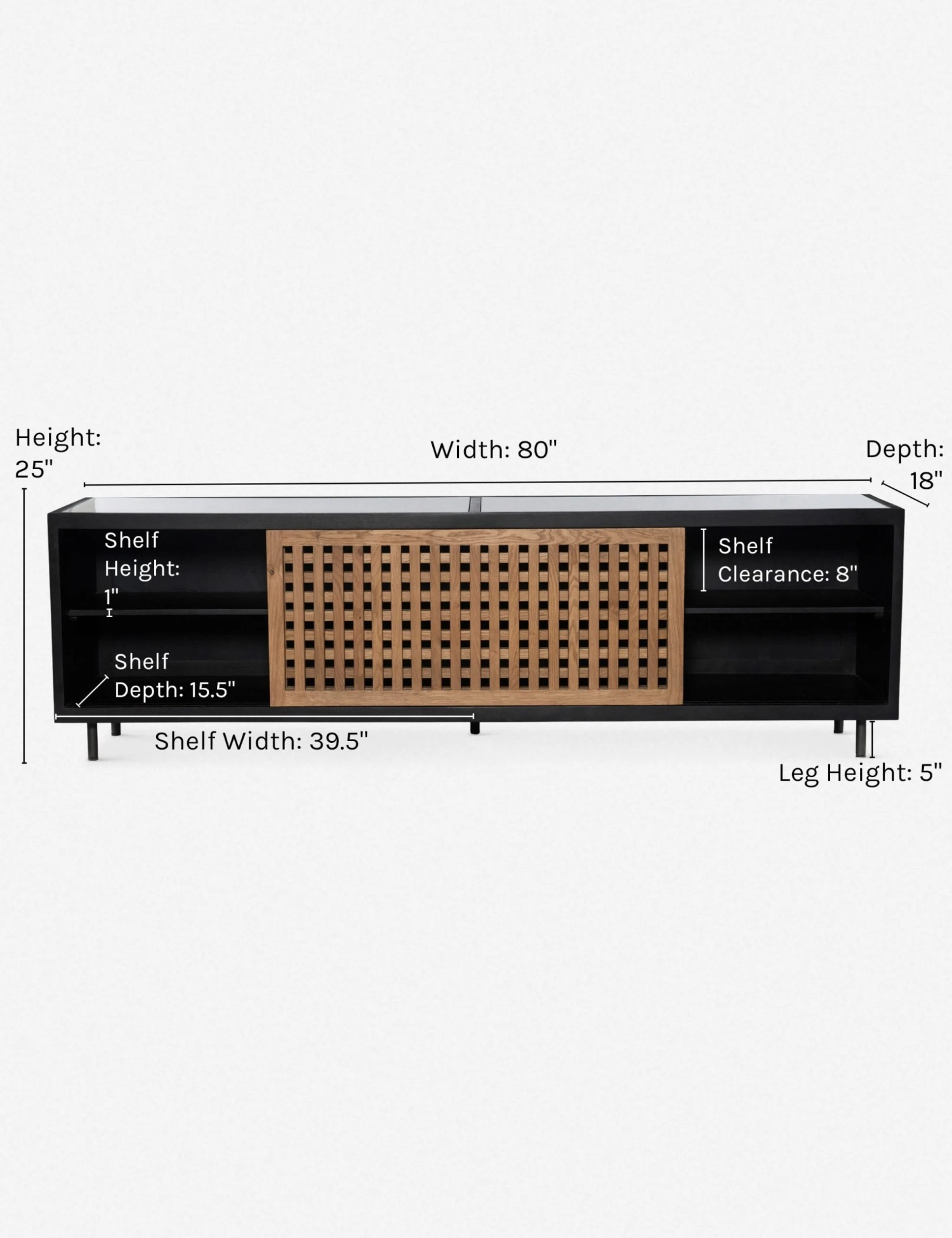 Lulu And Georgia Blythe Media Console Furniture 9 Lulu And Georgia Blythe Media Console Furniture