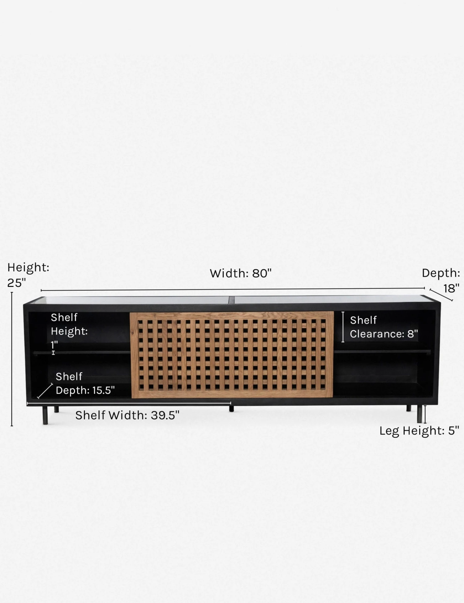 Lulu And Georgia Blythe Media Console Furniture 10 Lulu And Georgia Blythe Media Console Furniture