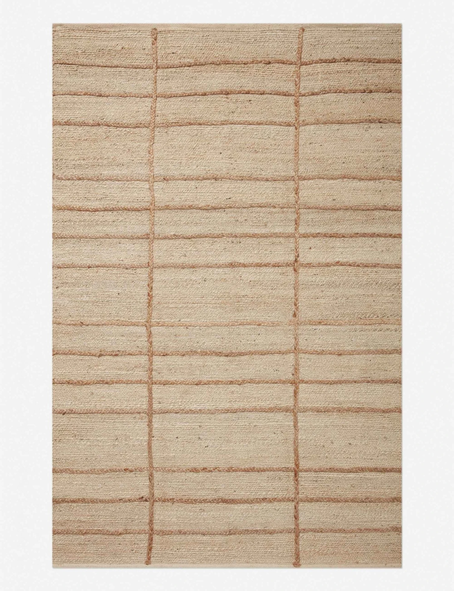 Lulu And Georgia Earth Tones Nasrin Rug 3 Lulu And Georgia Earth Tones Nasrin Rug