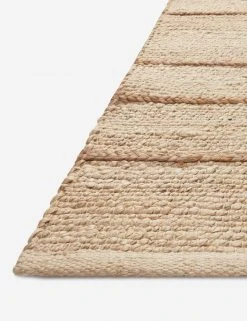 Lulu And Georgia Earth Tones Nasrin Rug 10 Lulu And Georgia Earth Tones Nasrin Rug