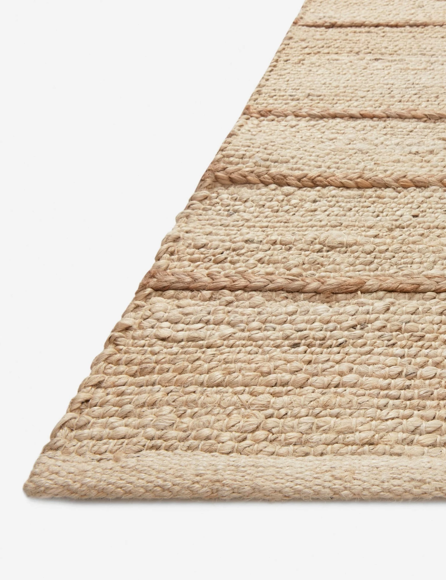 Lulu And Georgia Earth Tones Nasrin Rug 6 Lulu And Georgia Earth Tones Nasrin Rug