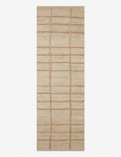 Lulu And Georgia Earth Tones Nasrin Rug 9 Lulu And Georgia Earth Tones Nasrin Rug