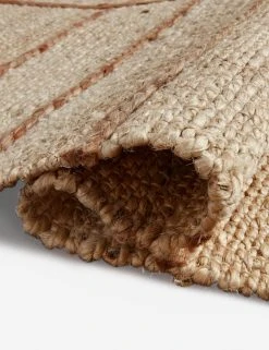 Lulu And Georgia Earth Tones Nasrin Rug 11 Lulu And Georgia Earth Tones Nasrin Rug