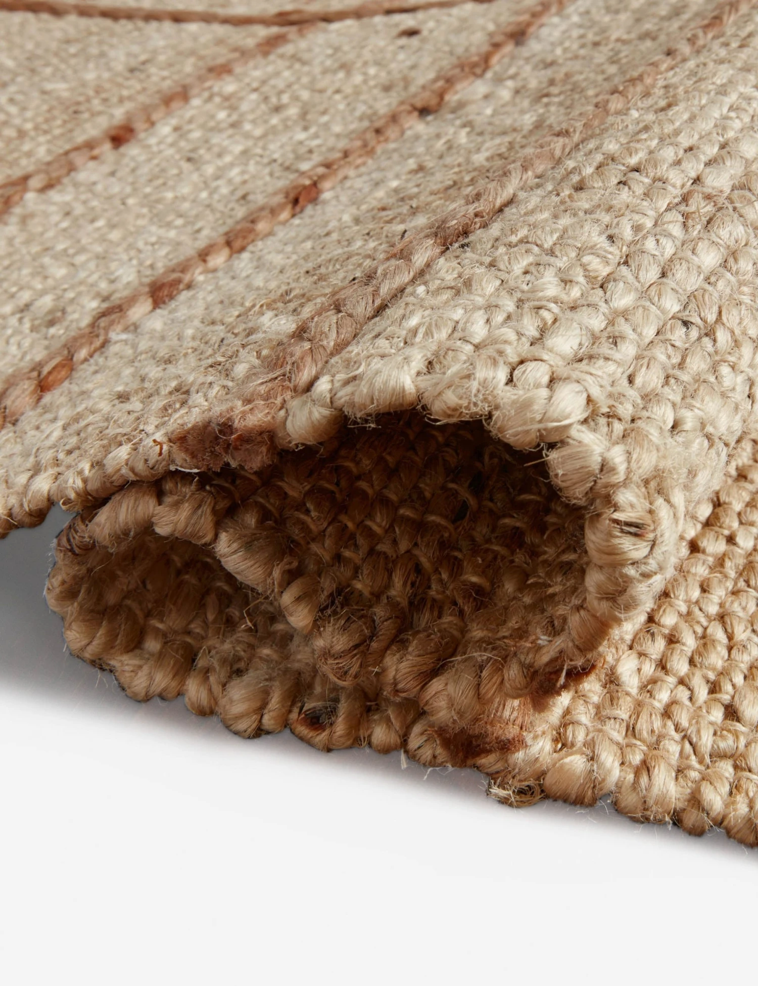 Lulu And Georgia Earth Tones Nasrin Rug 7 Lulu And Georgia Earth Tones Nasrin Rug