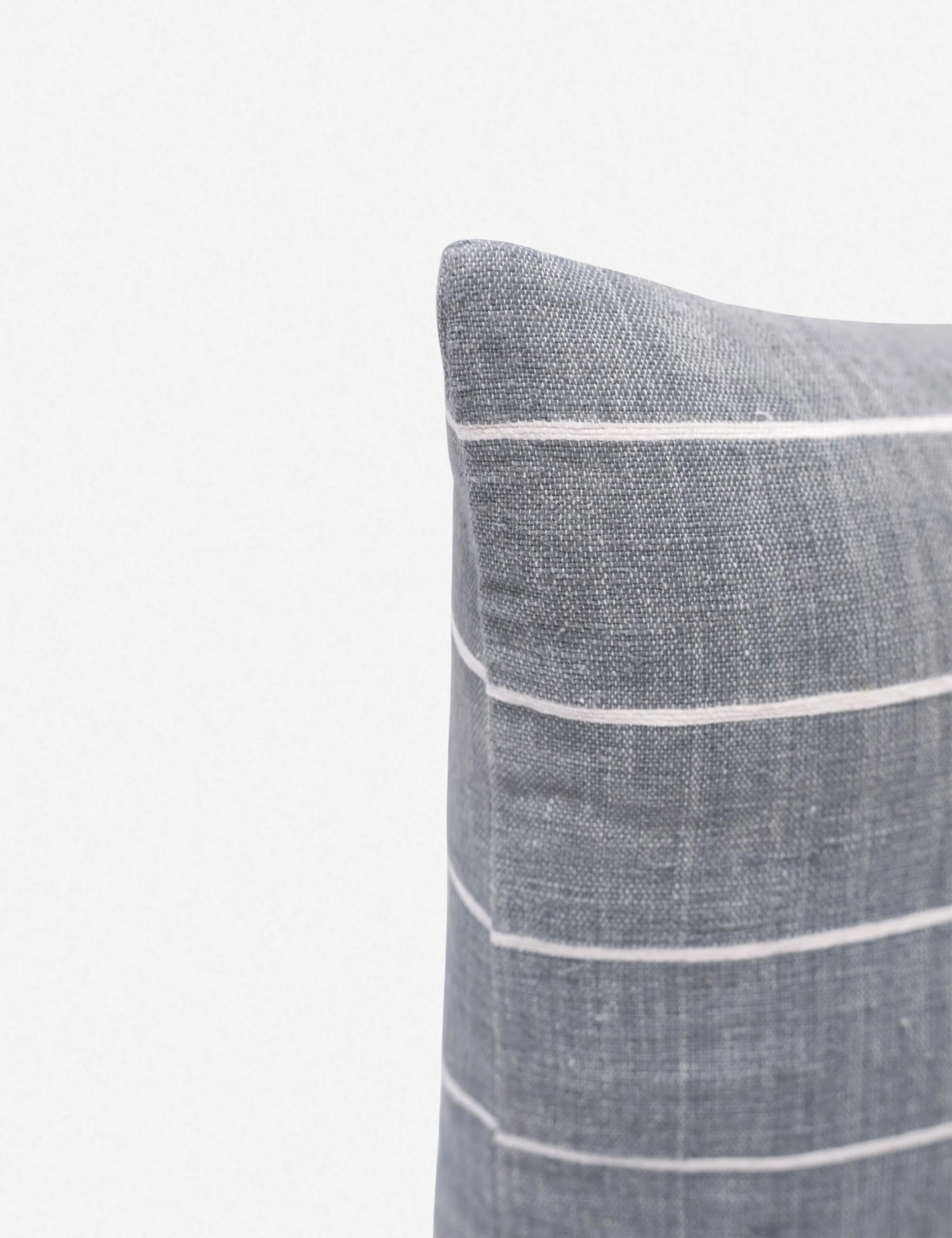 Lulu And Georgia Bolé Road Textiles Melkam Pillow Nina Freudenberger Collection 5 Lulu And Georgia Bolé Road Textiles Melkam Pillow Nina Freudenberger Collection