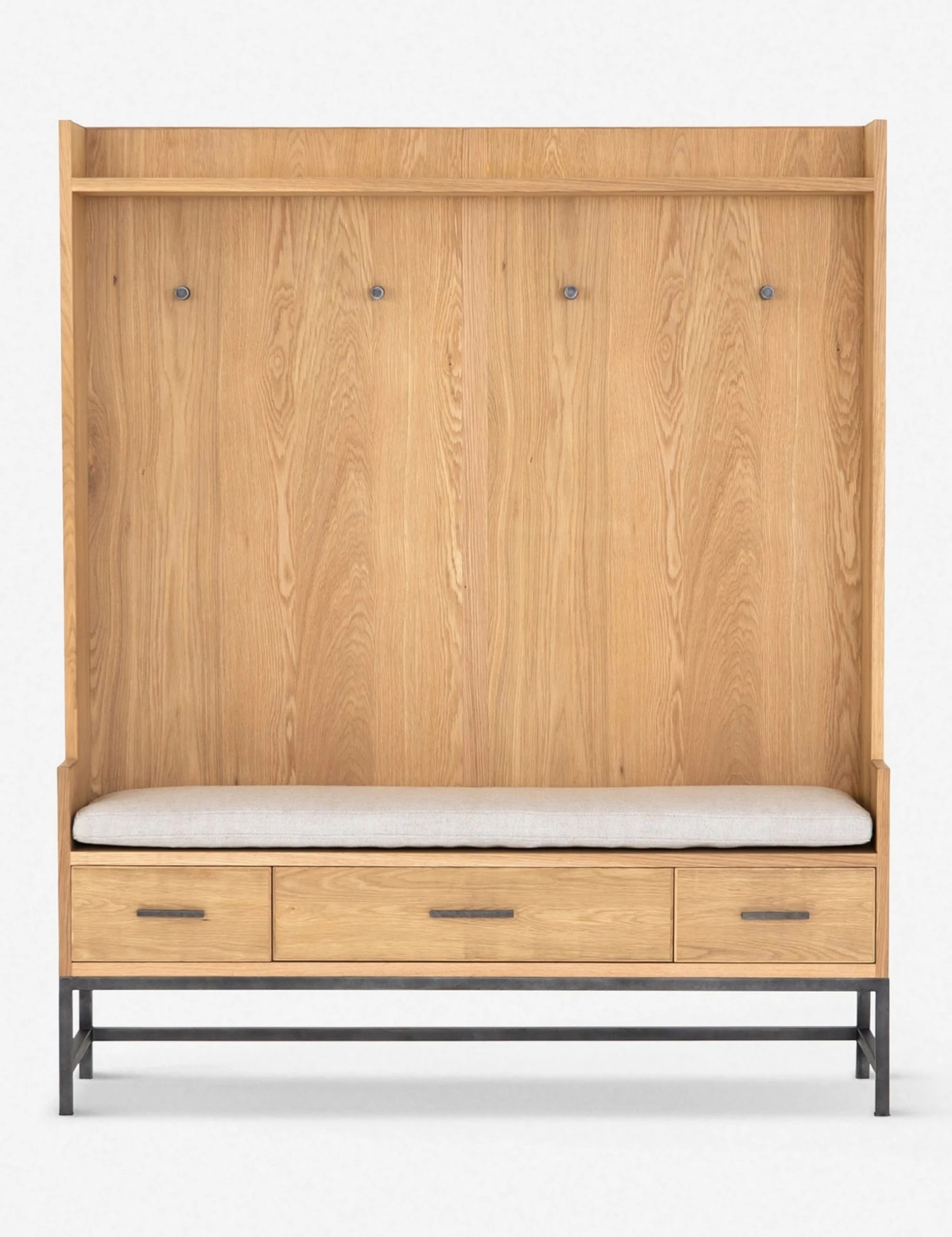 Lulu And Georgia Bolen Bench Furniture 3 Lulu And Georgia Bolen Bench Furniture