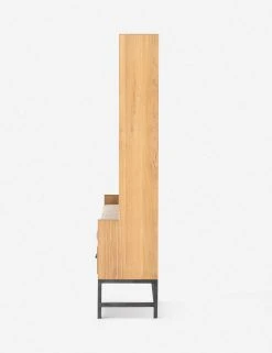 Lulu And Georgia Bolen Bench Furniture 14 Lulu And Georgia Bolen Bench Furniture