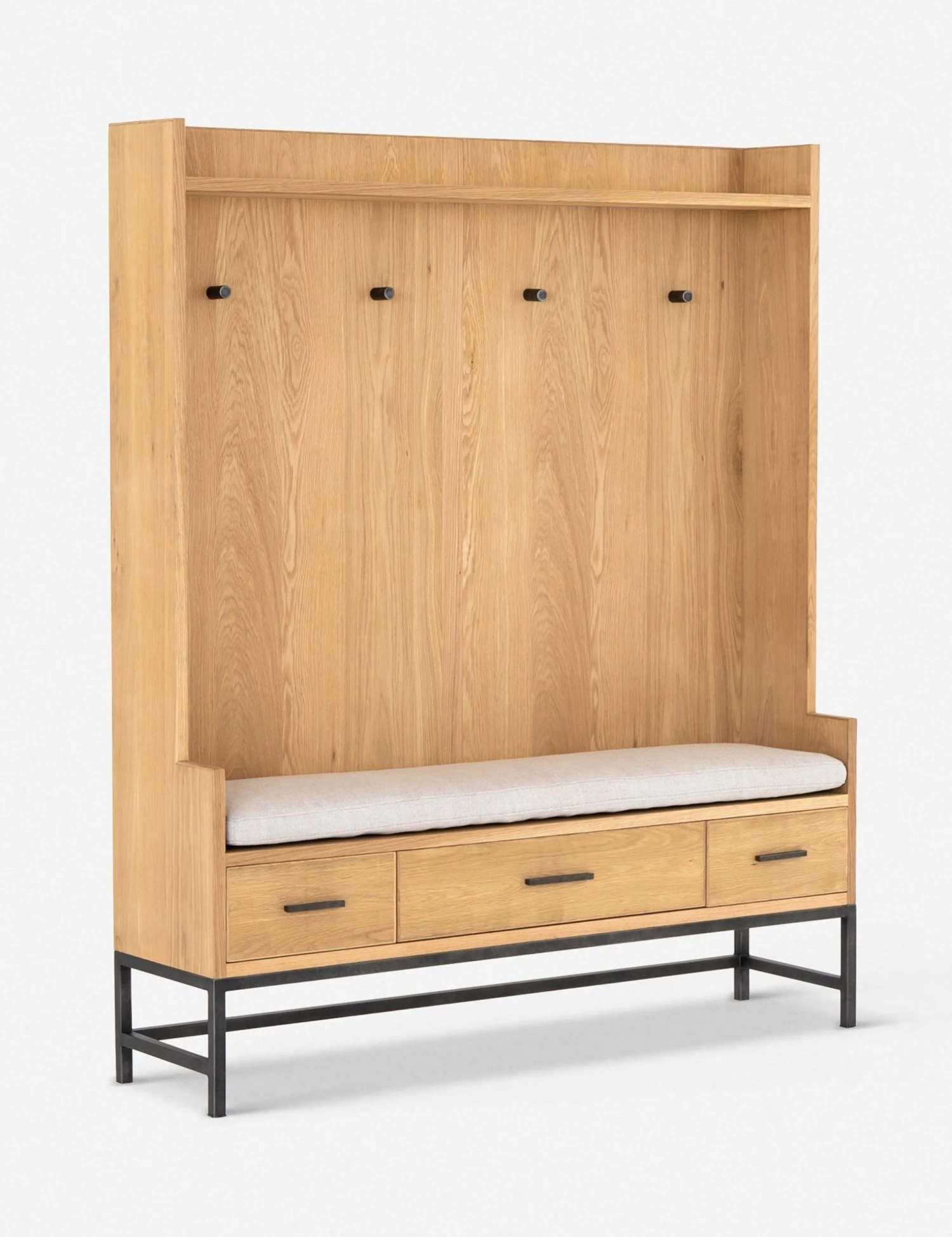 Lulu And Georgia Bolen Bench Furniture 5 Lulu And Georgia Bolen Bench Furniture