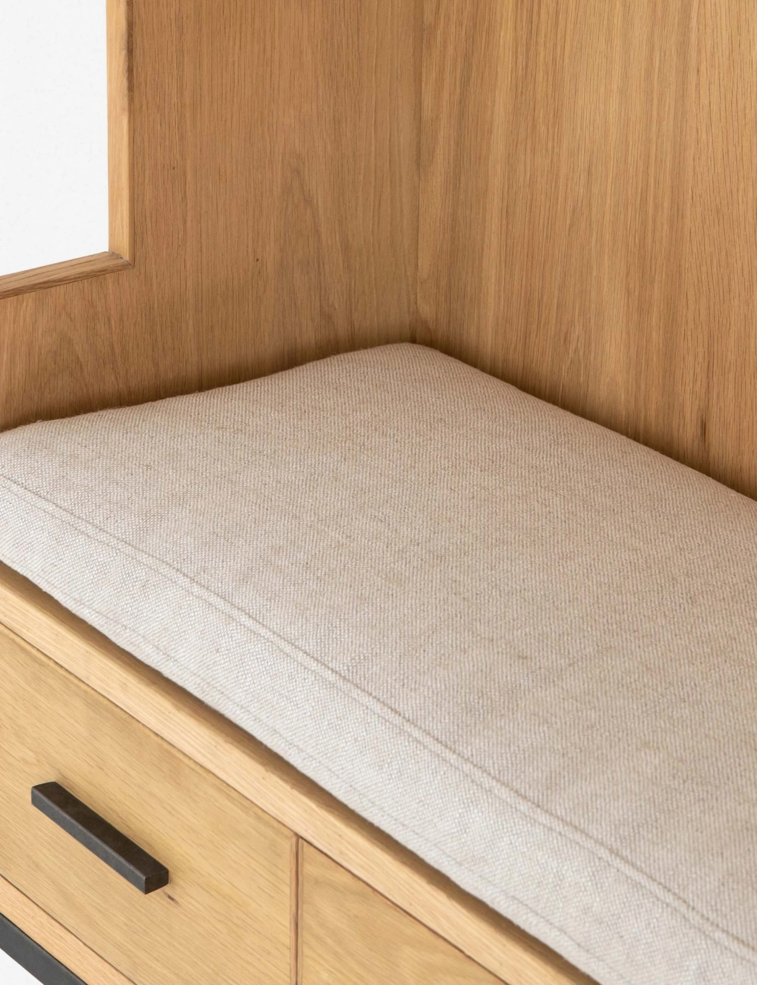 Lulu And Georgia Bolen Bench Furniture 9 Lulu And Georgia Bolen Bench Furniture