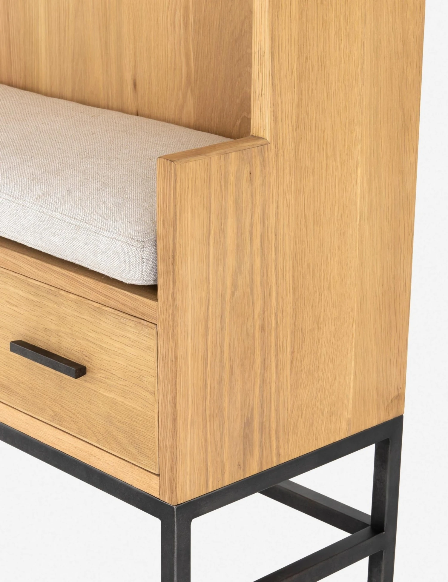 Lulu And Georgia Bolen Bench Furniture 8 Lulu And Georgia Bolen Bench Furniture