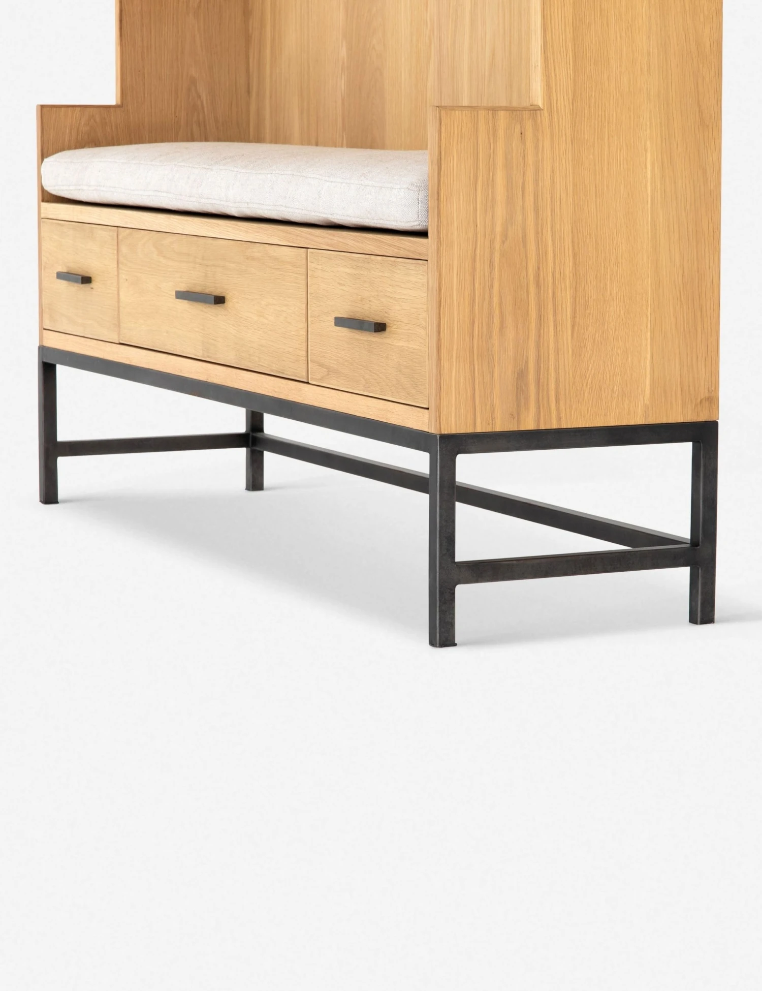 Lulu And Georgia Bolen Bench Furniture 7 Lulu And Georgia Bolen Bench Furniture