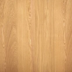 Lulu And Georgia Bolen Bench Furniture 19 Lulu And Georgia Bolen Bench Furniture