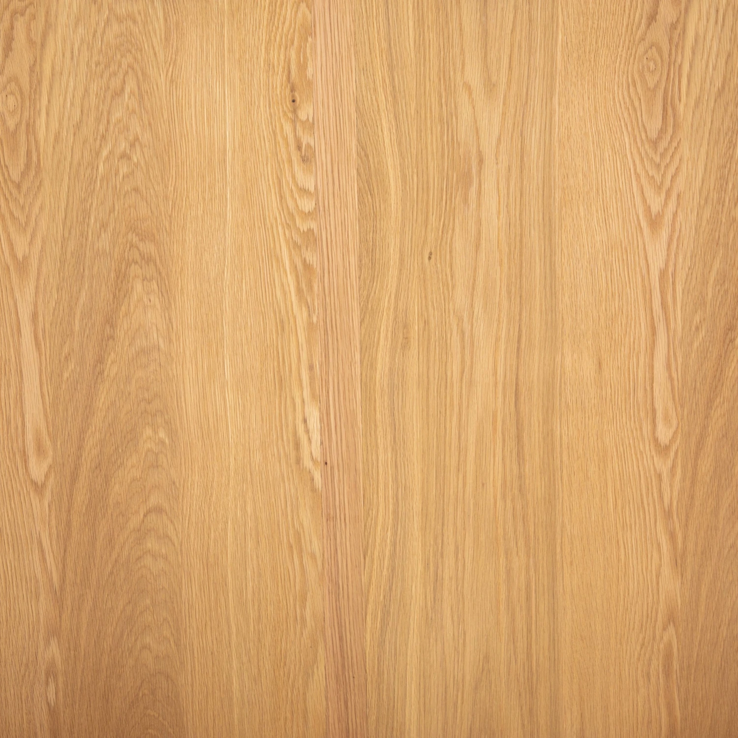 Lulu And Georgia Bolen Bench Furniture 11 Lulu And Georgia Bolen Bench Furniture