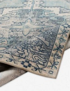 Lulu And Georgia Rugs Corynne Rug