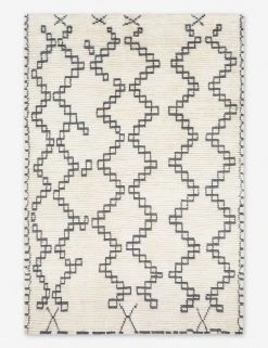 Lulu And Georgia Sitara Rug