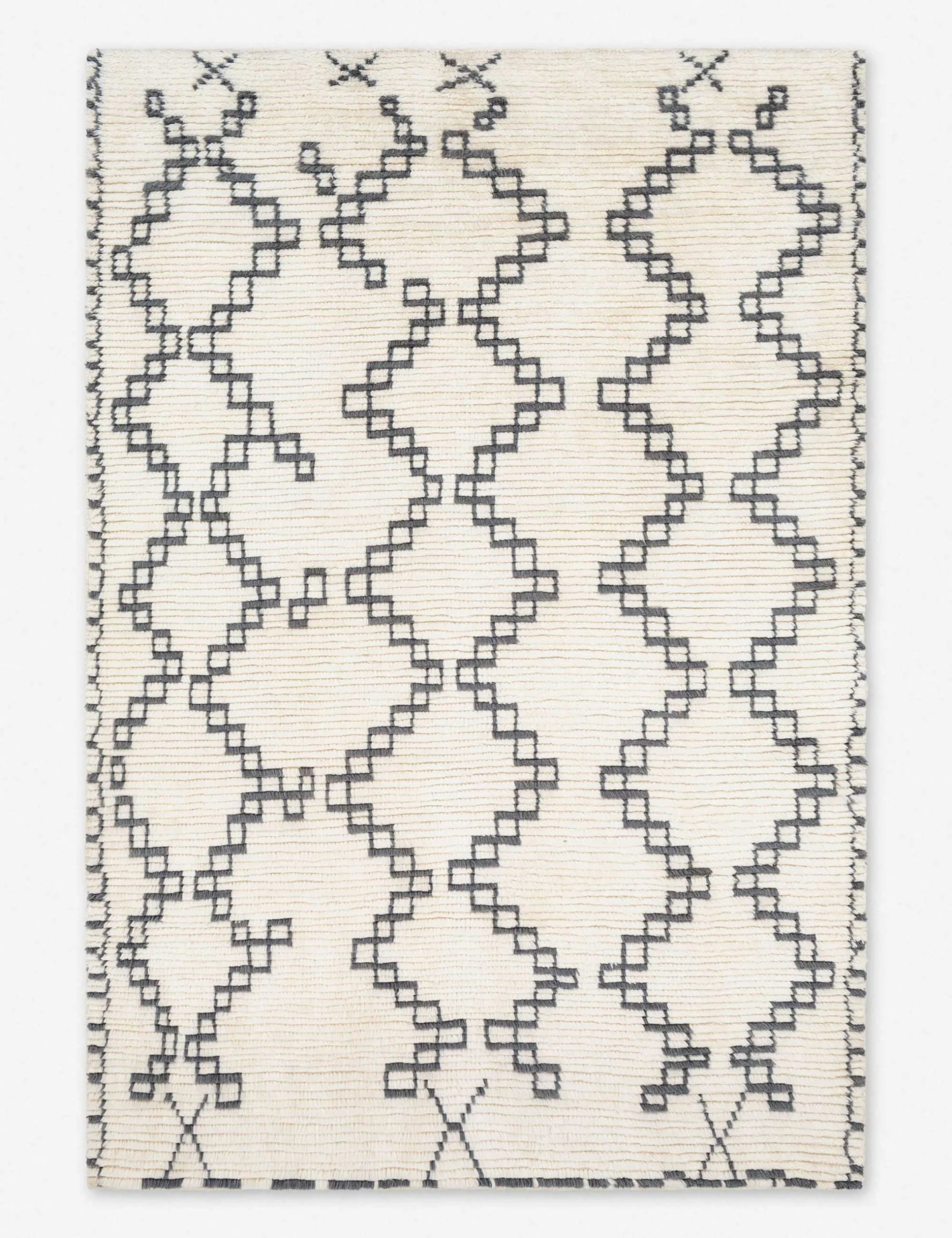 Lulu And Georgia Sitara Rug 3 Lulu And Georgia Sitara Rug