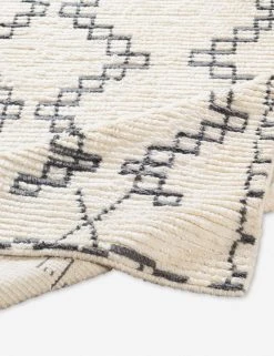 Lulu And Georgia Sitara Rug 12 Lulu And Georgia Sitara Rug