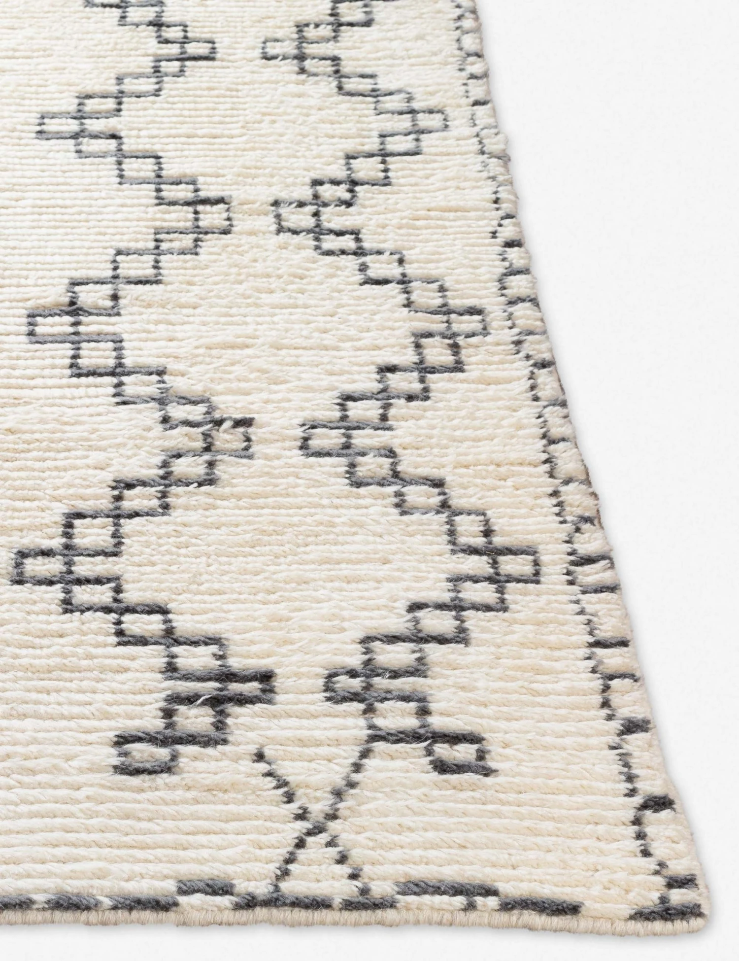 Lulu And Georgia Sitara Rug 6 Lulu And Georgia Sitara Rug