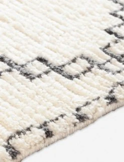 Lulu And Georgia Sitara Rug 10 Lulu And Georgia Sitara Rug