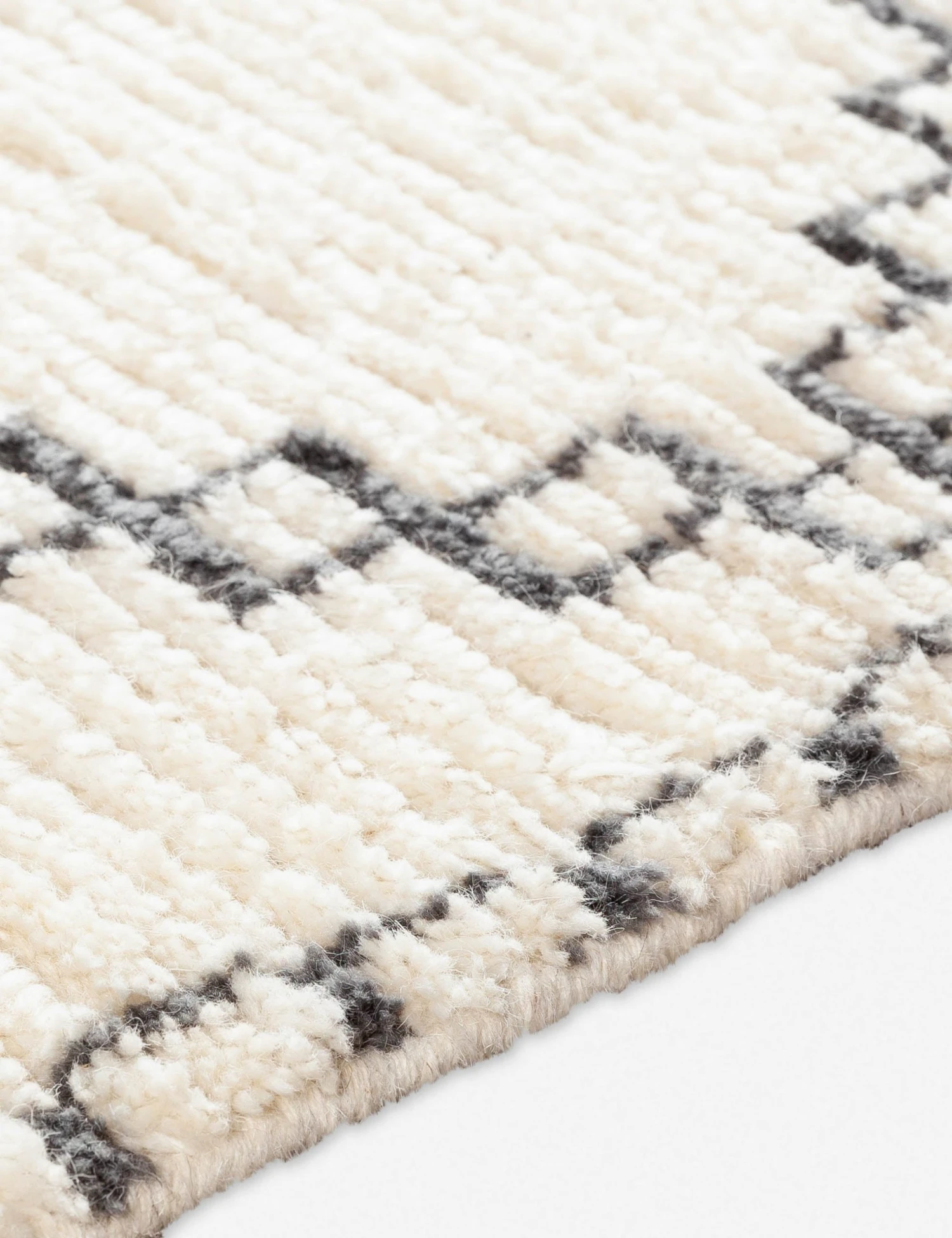 Lulu And Georgia Sitara Rug 5 Lulu And Georgia Sitara Rug