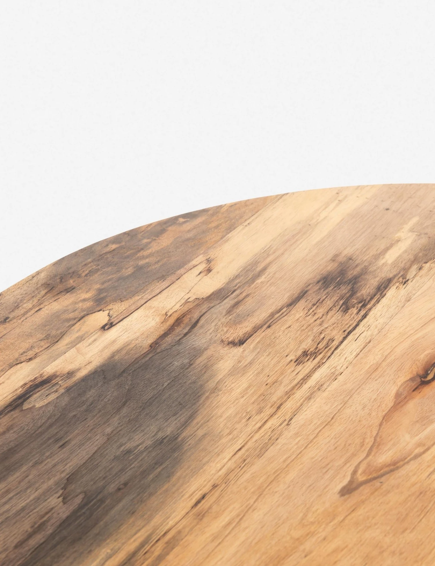 Lulu And Georgia Boni Round Coffee Table 7 Lulu And Georgia Boni Round Coffee Table