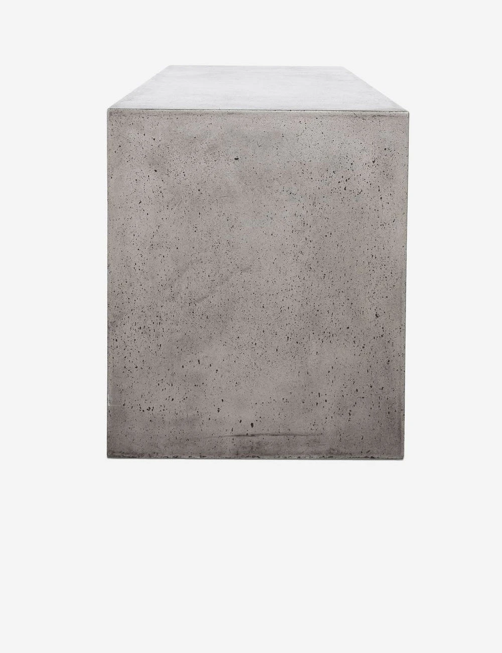 Lulu And Georgia Magen Indoor / Outdoor Bench 5 Lulu And Georgia Magen Indoor / Outdoor Bench