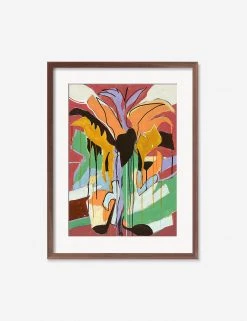 Lulu And Georgia Artful Proportions Collection 'Tears Of Joy' Print By Brant Gordon 16 Lulu And Georgia Artful Proportions Collection 'Tears Of Joy' Print By Brant Gordon