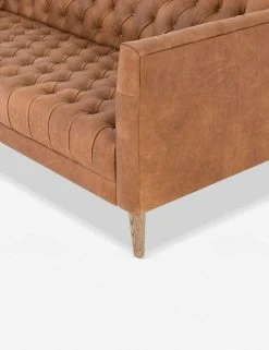 Lulu And Georgia Breanne Leather Sofa Furniture 39 Lulu And Georgia Breanne Leather Sofa Furniture