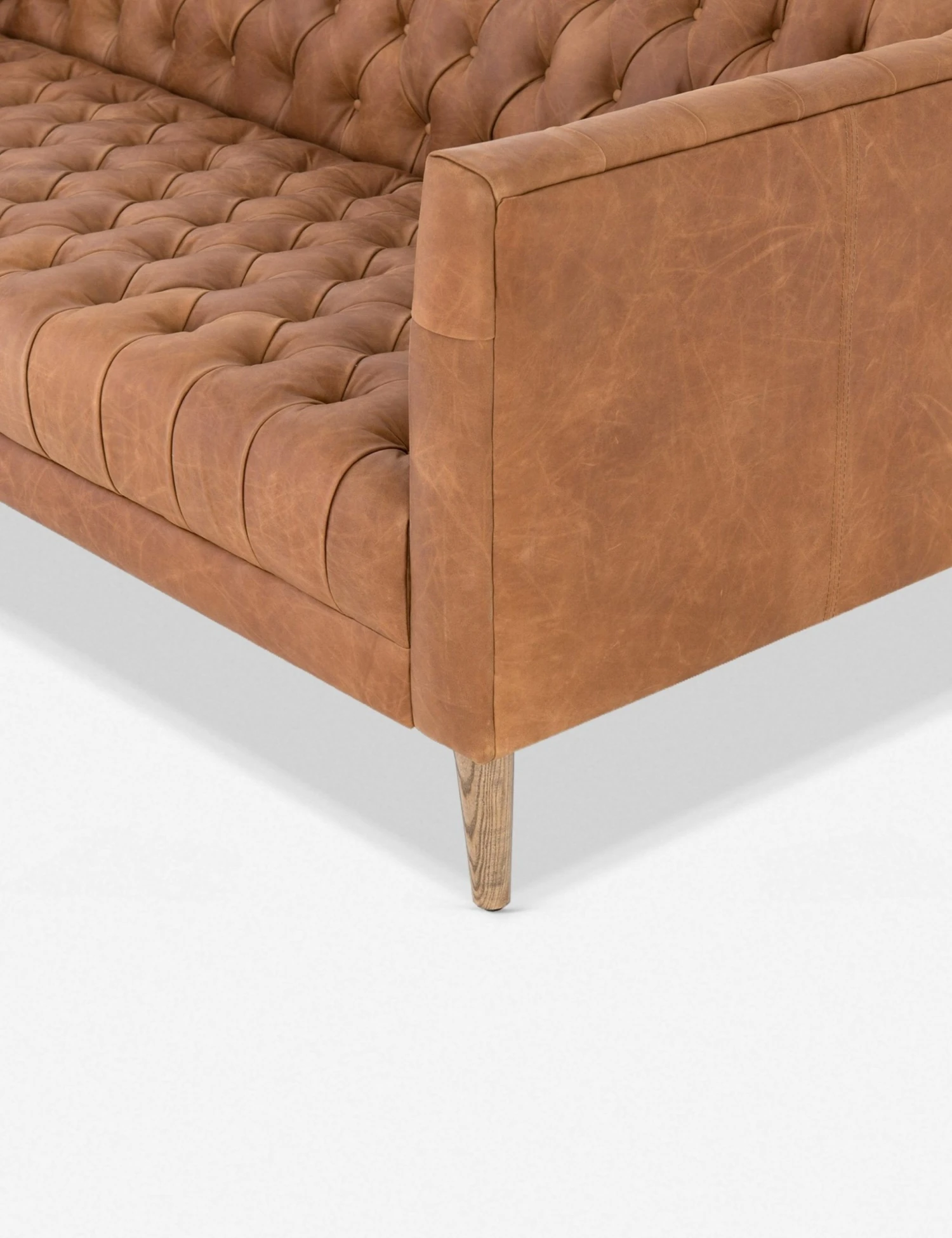 Lulu And Georgia Breanne Leather Sofa Furniture 17 Lulu And Georgia Breanne Leather Sofa Furniture