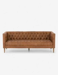 Lulu And Georgia Breanne Leather Sofa Furniture 42 Lulu And Georgia Breanne Leather Sofa Furniture
