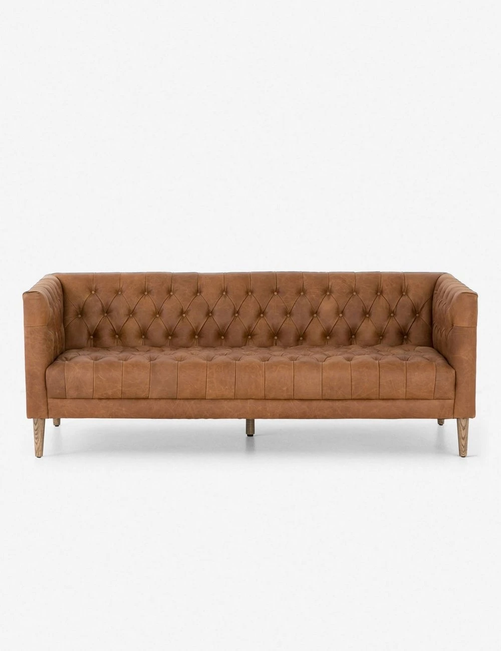 Lulu And Georgia Breanne Leather Sofa Furniture 20 Lulu And Georgia Breanne Leather Sofa Furniture
