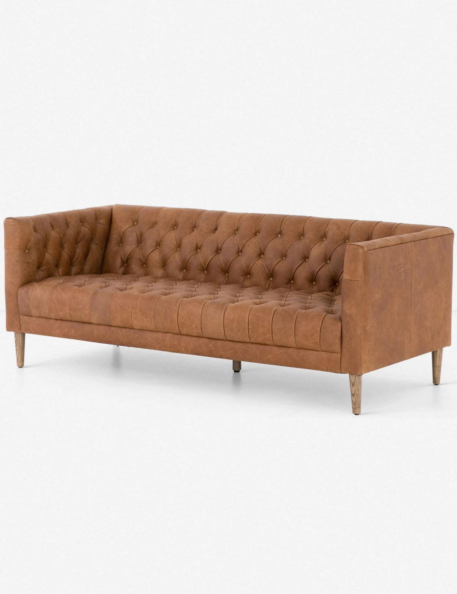 Lulu And Georgia Breanne Leather Sofa Furniture 14 Lulu And Georgia Breanne Leather Sofa Furniture