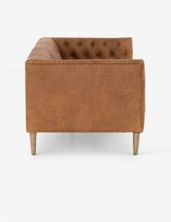 Lulu And Georgia Breanne Leather Sofa Furniture 37 Lulu And Georgia Breanne Leather Sofa Furniture