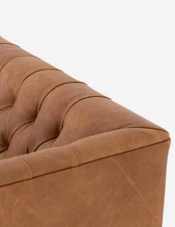 Lulu And Georgia Breanne Leather Sofa Furniture 41 Lulu And Georgia Breanne Leather Sofa Furniture