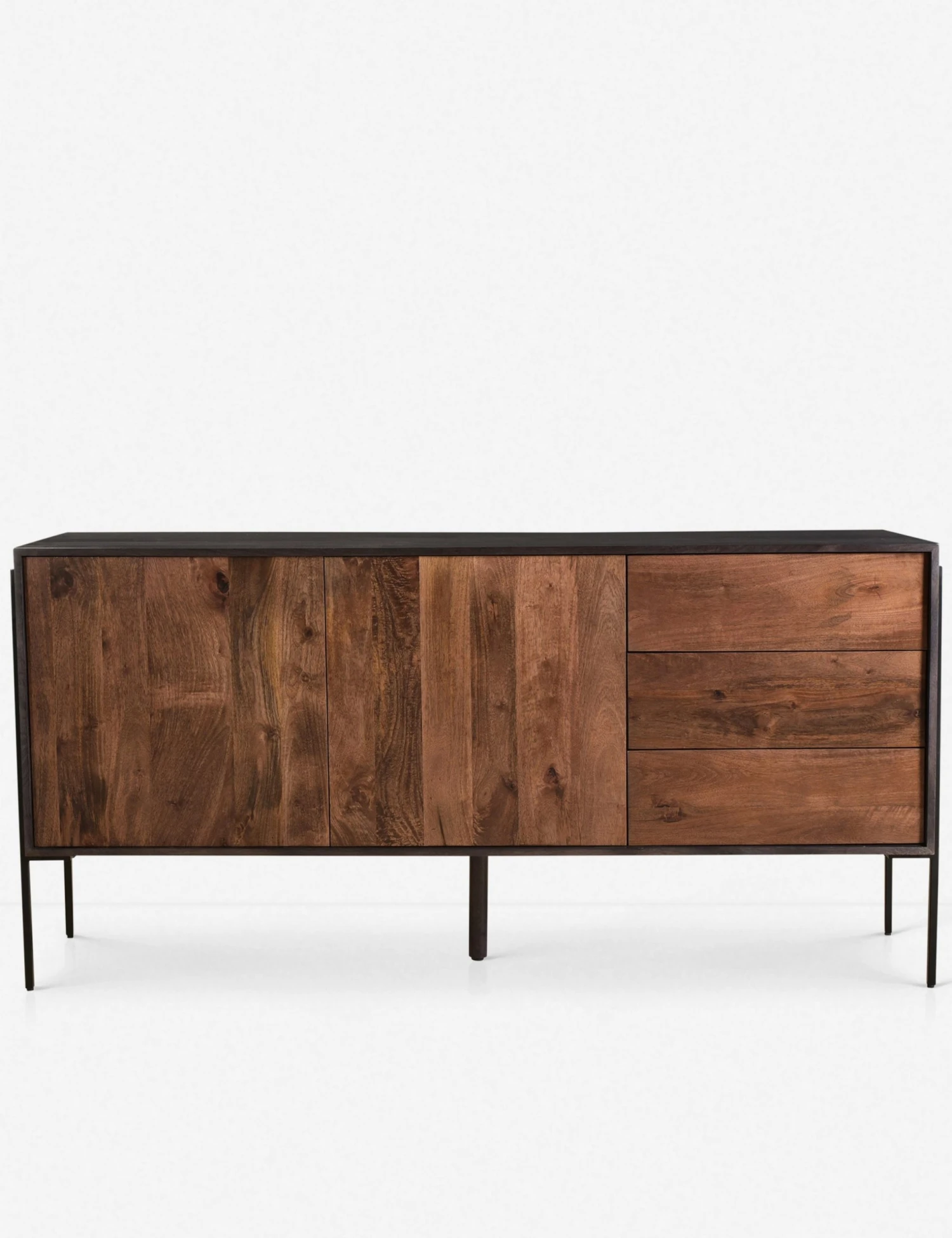 Lulu And Georgia Furniture Brianna Sideboard 3 Lulu And Georgia Furniture Brianna Sideboard