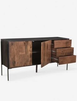 Lulu And Georgia Furniture Brianna Sideboard 11 Lulu And Georgia Furniture Brianna Sideboard