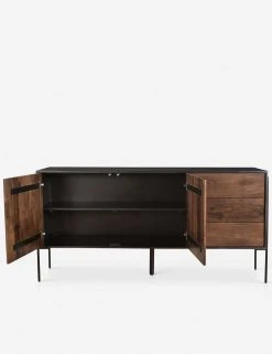 Lulu And Georgia Furniture Brianna Sideboard 12 Lulu And Georgia Furniture Brianna Sideboard