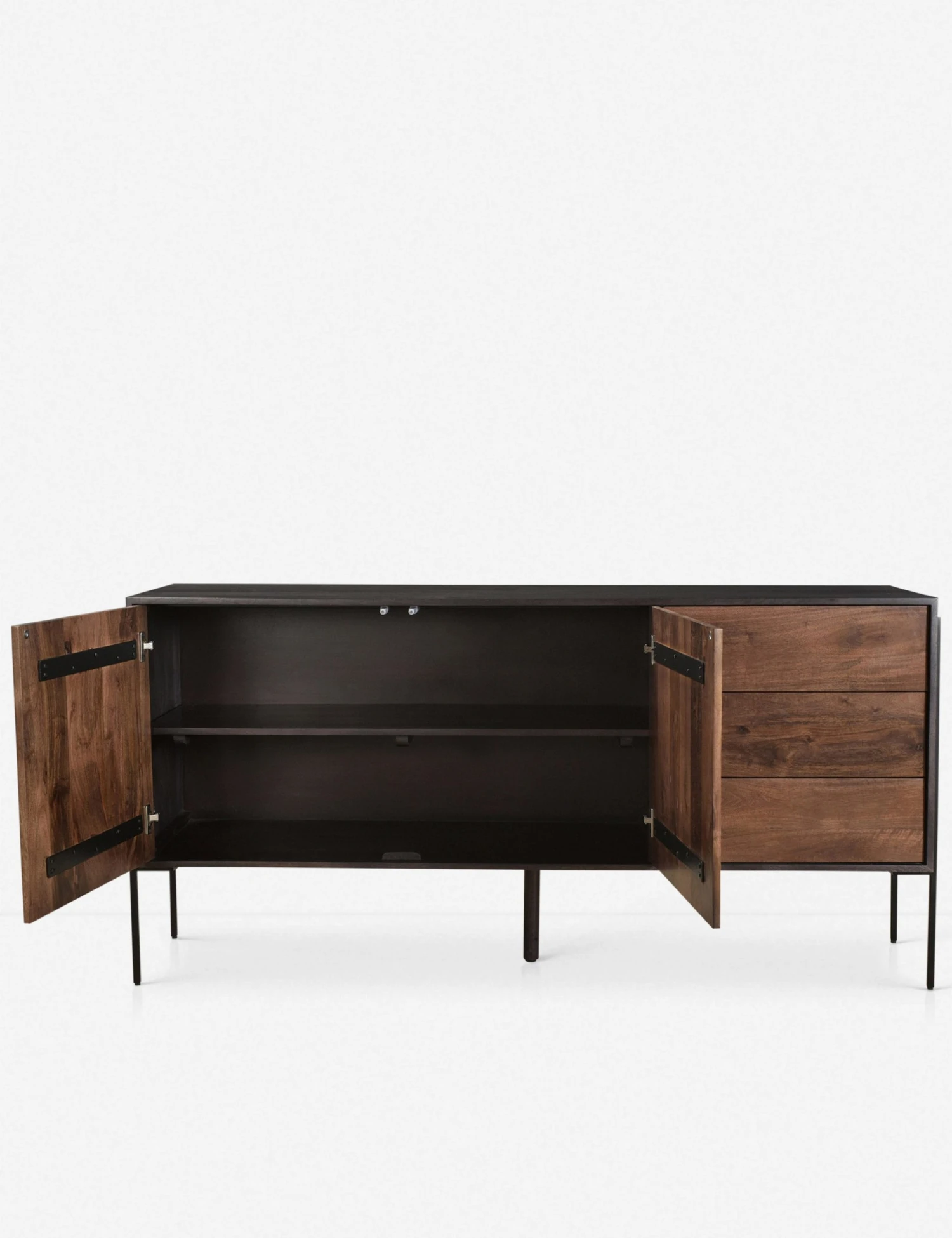 Lulu And Georgia Furniture Brianna Sideboard 6 Lulu And Georgia Furniture Brianna Sideboard