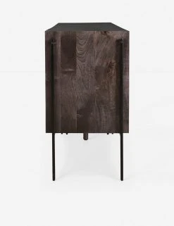 Lulu And Georgia Furniture Brianna Sideboard 14 Lulu And Georgia Furniture Brianna Sideboard