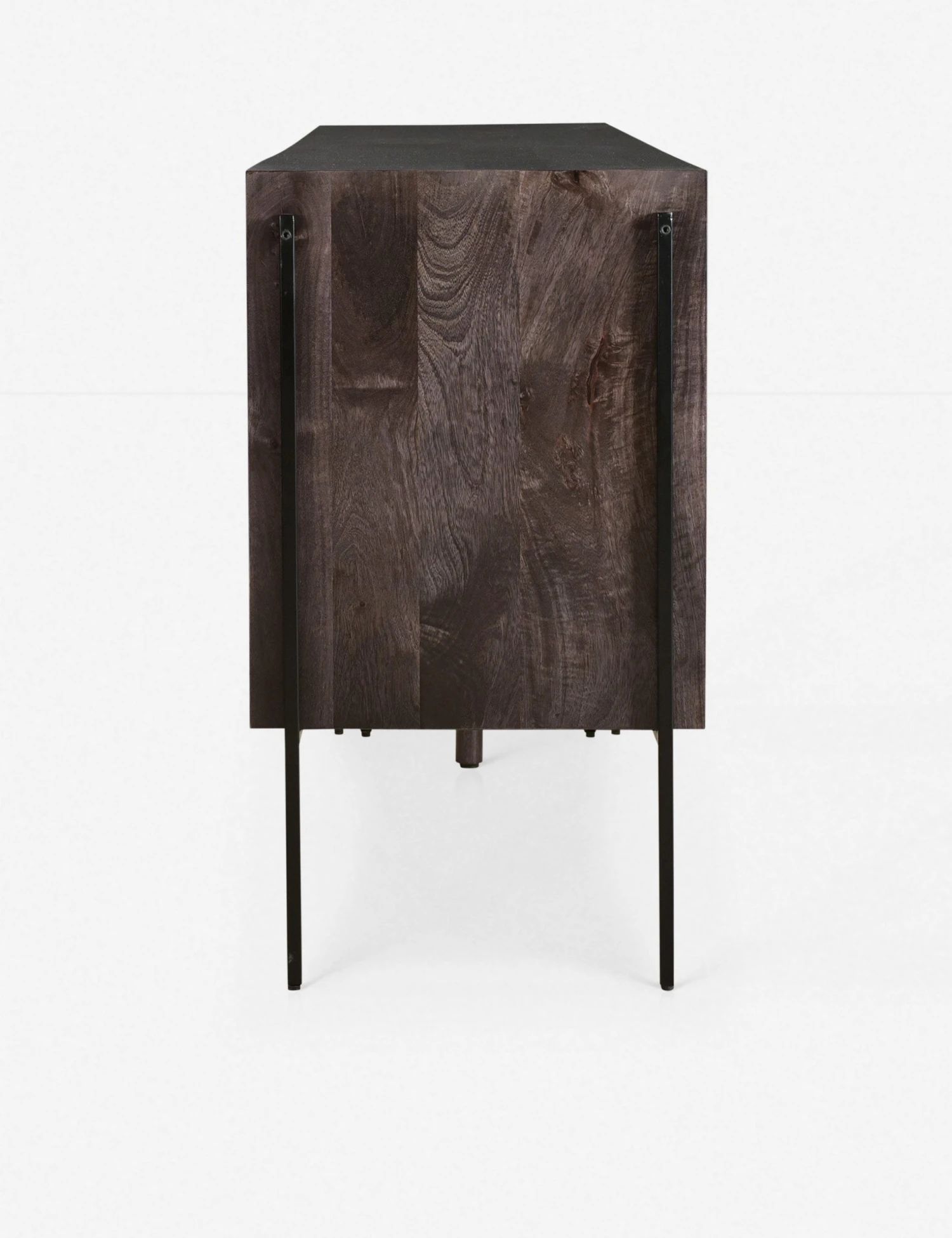 Lulu And Georgia Furniture Brianna Sideboard 8 Lulu And Georgia Furniture Brianna Sideboard