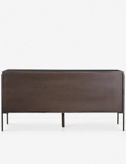 Lulu And Georgia Furniture Brianna Sideboard 15 Lulu And Georgia Furniture Brianna Sideboard