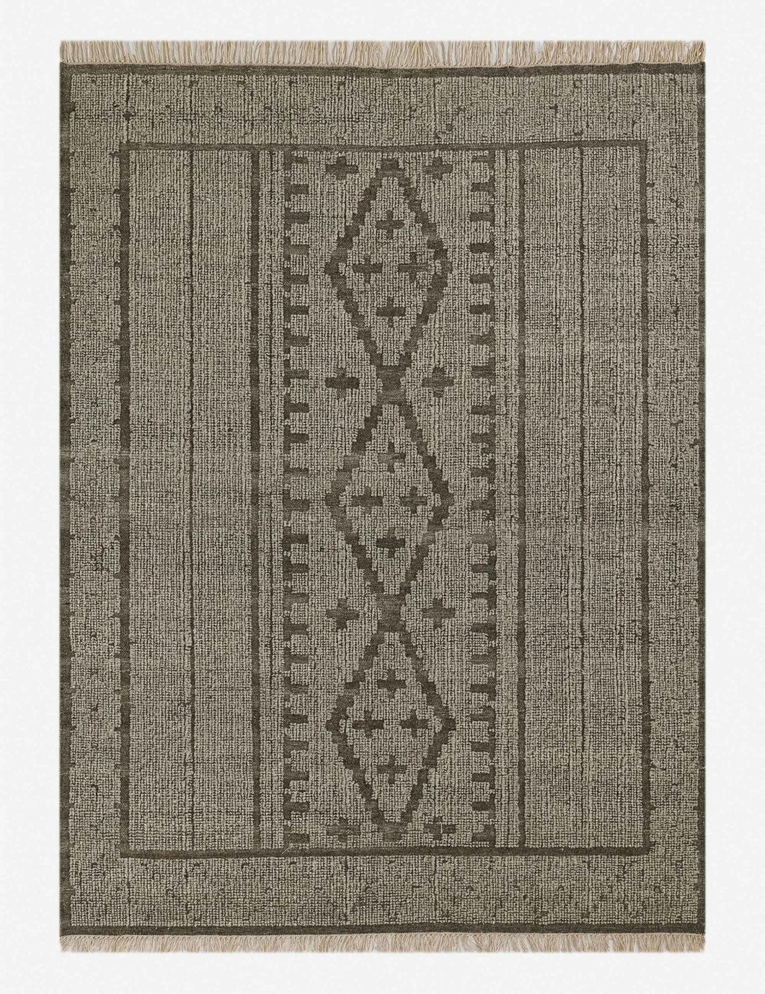 Lulu And Georgia Journee Rug Earth Tones 3 Lulu And Georgia Journee Rug Earth Tones
