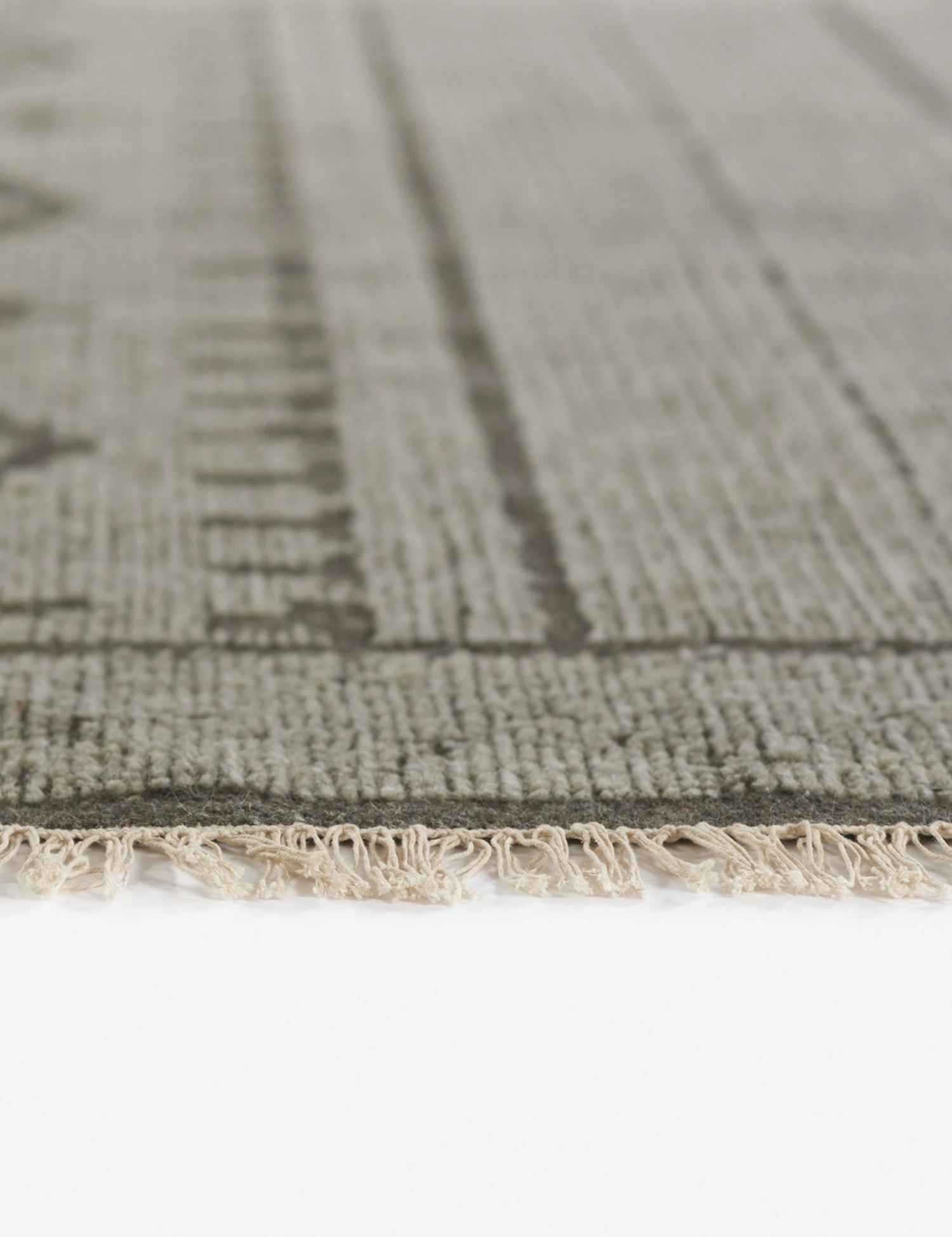 Lulu And Georgia Journee Rug Earth Tones 5 Lulu And Georgia Journee Rug Earth Tones