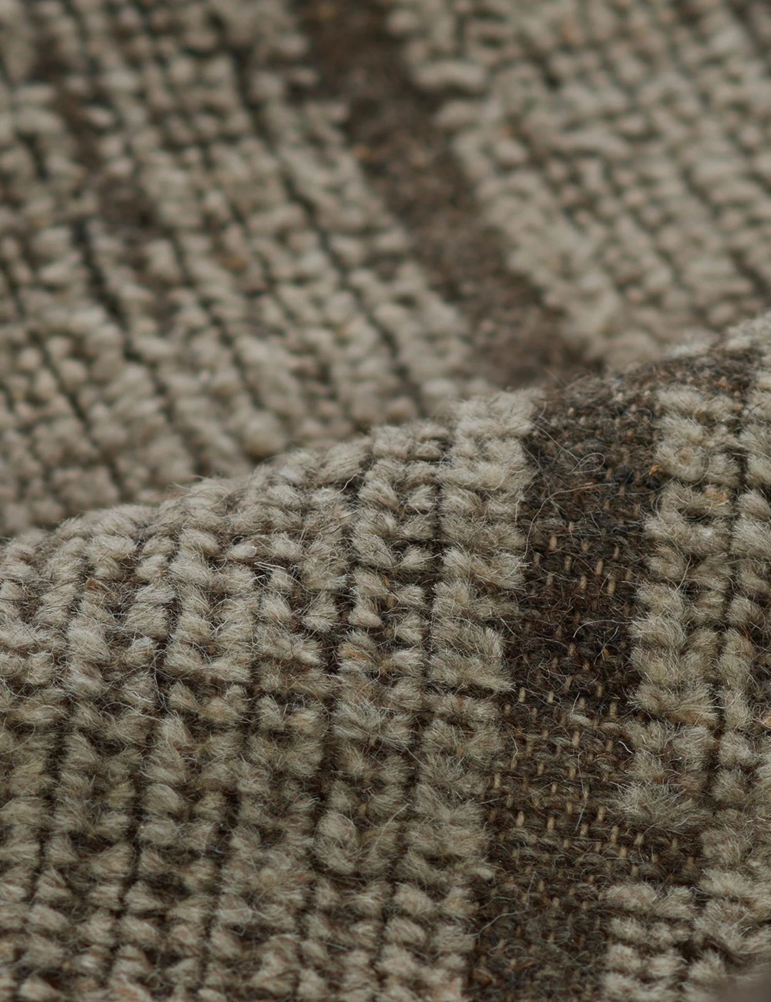 Lulu And Georgia Journee Rug Earth Tones 9 Lulu And Georgia Journee Rug Earth Tones