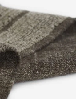 Lulu And Georgia Journee Rug Earth Tones 14 Lulu And Georgia Journee Rug Earth Tones