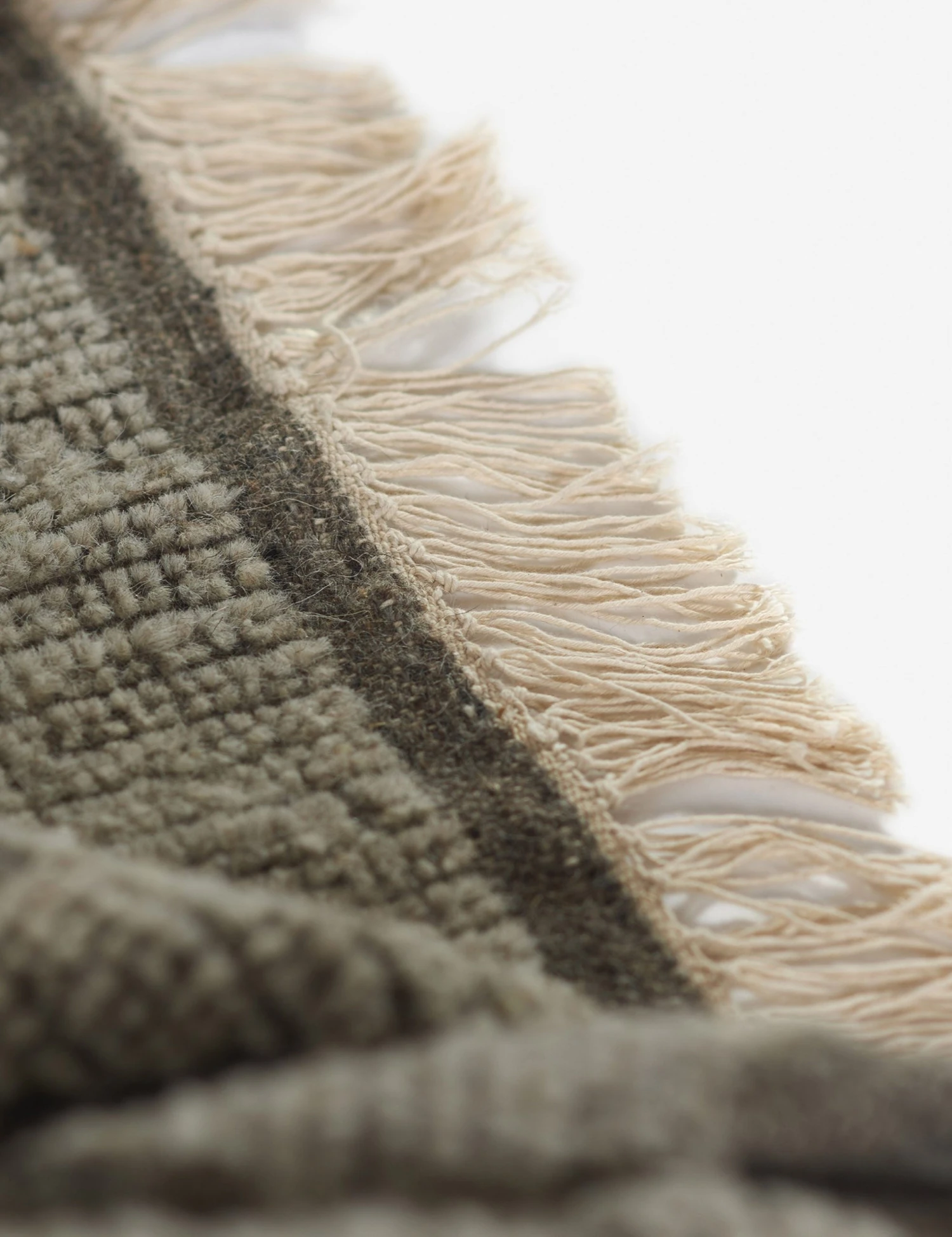 Lulu And Georgia Journee Rug Earth Tones 7 Lulu And Georgia Journee Rug Earth Tones