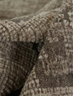 Lulu And Georgia Zephyr Rug Earth Tones