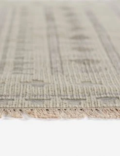 Lulu And Georgia Alani Rug 10 Lulu And Georgia Alani Rug