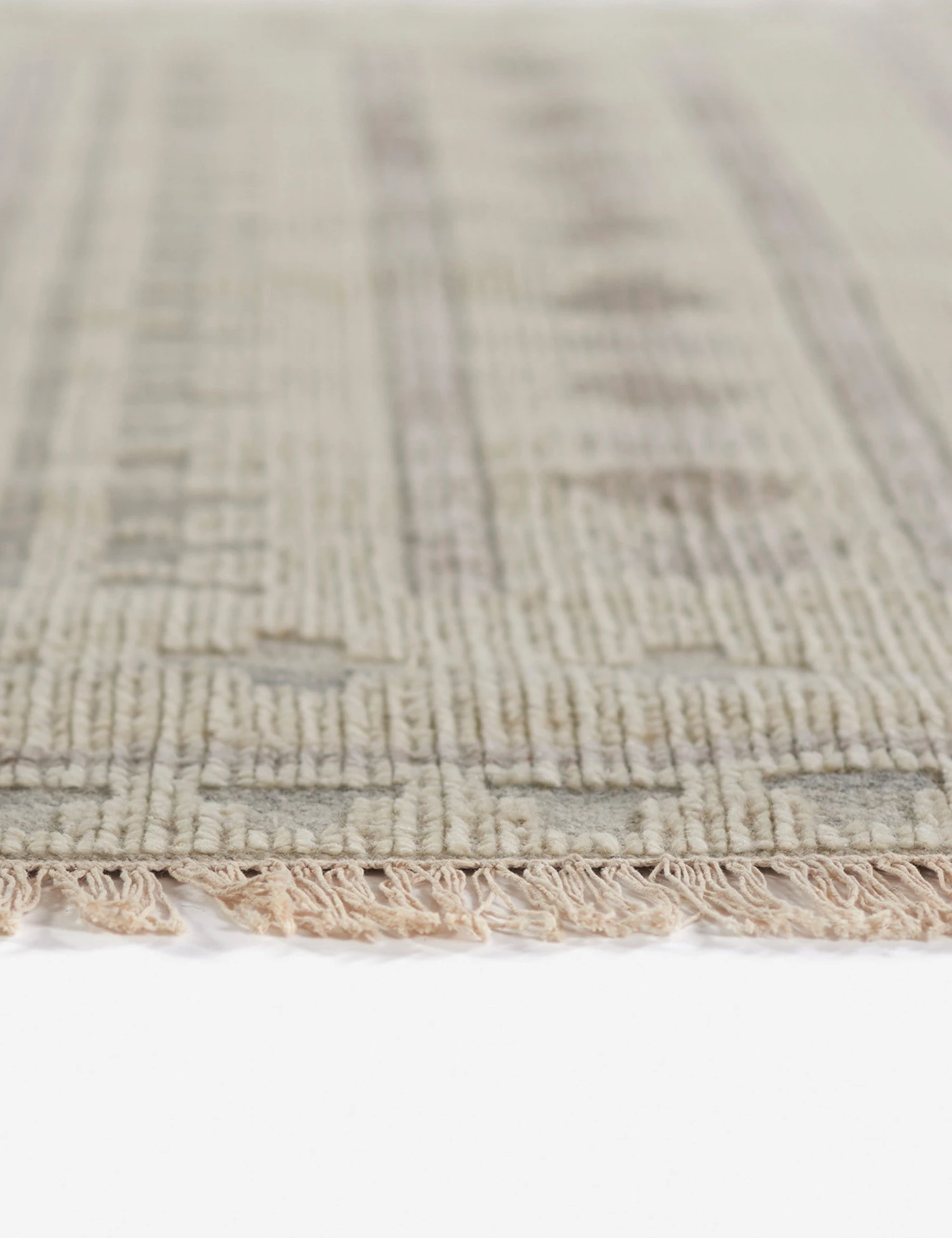 Lulu And Georgia Alani Rug 5 Lulu And Georgia Alani Rug