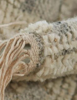 Lulu And Georgia Alani Rug 13 Lulu And Georgia Alani Rug